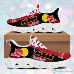 KTM Max Soul Shoes 3 B22