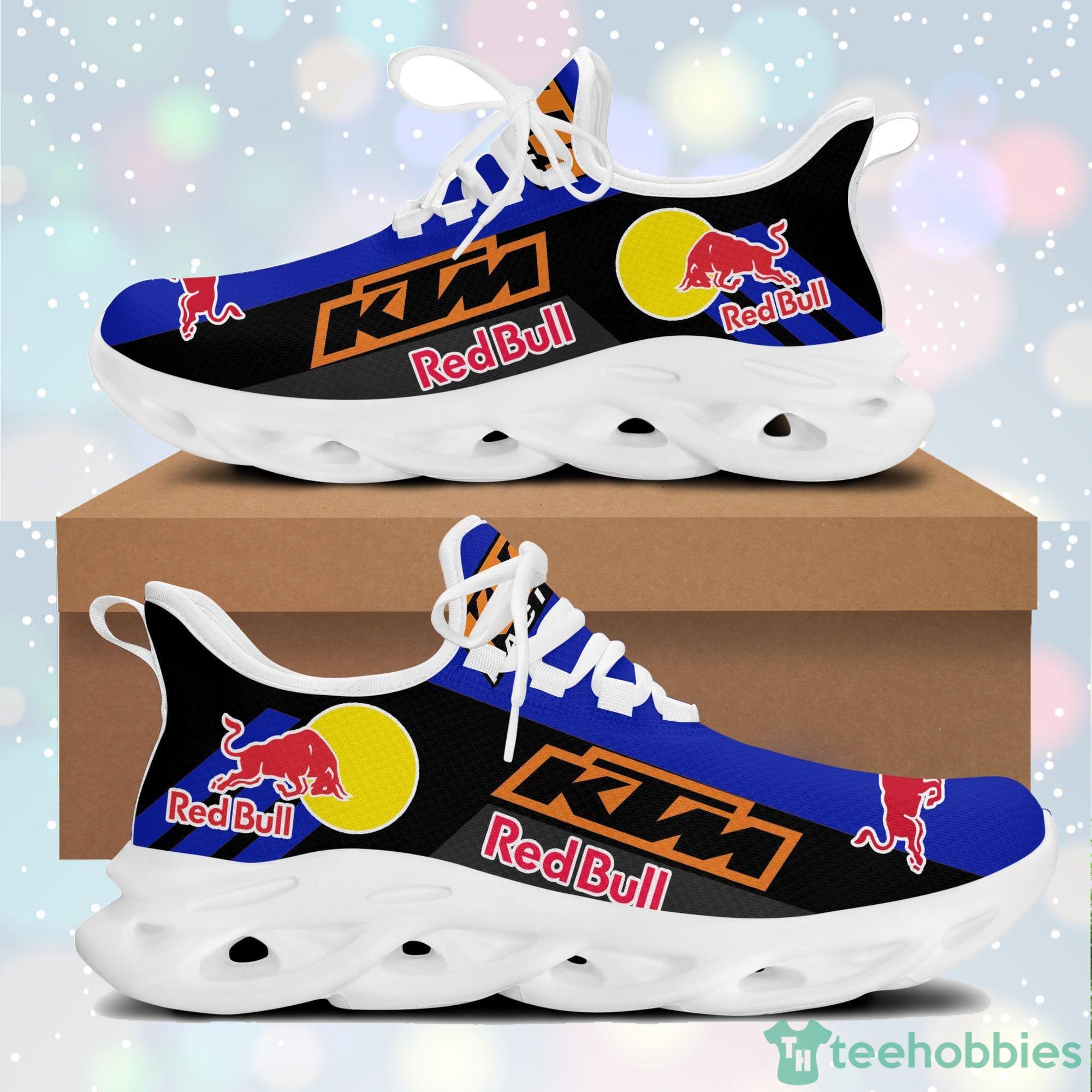 KTM Max Soul Shoes 5 B22