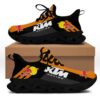 KTM Max Soul B22 Shoes 8 B22
