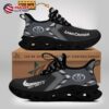 Toyota Land Cruiser Max Soul Shoes 3 B22