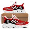 Peugeot Sport Max Soul 1 Shoes B22