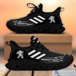 Peugeot Sport Max Soul 3 Shoes B22