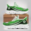 Skoda Sport Max Soul Shoes 2 B21