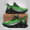 Skoda Sport Max Soul Shoes 3 B21