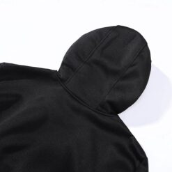 Alternative view of Stray Kids Hoodie B22