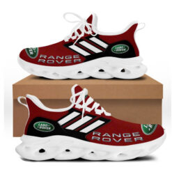 Range Rover 1 Max Soul B21