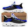 Mercedes Benz Car Max Soul Shoes Best B B21