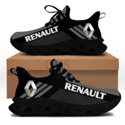 Renault Car Shoes Max Soul 2 B22