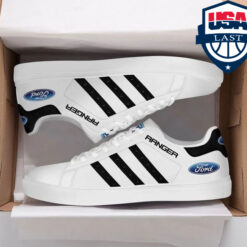 Ford g0 Skate New Shoes B21