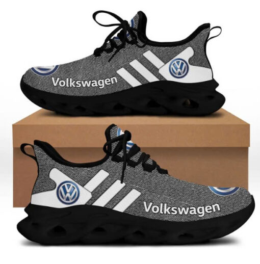 Volkswagen Best Shoes Max Soul 3 B22