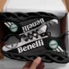 Benelli Max Soul Shoes 2 B21