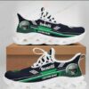 Benelli Max Soul Shoes 3 B22