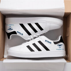 Tiesto 3 Skate Stan Smith Shoes B22