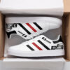 Toyota FJ Cruiser Stan Smith Shoes 4 B22