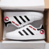 Betty Boop Stan Smith Shoes 4 B22