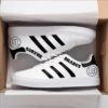 Brabus Stan Smith Shoes 1 B22