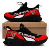 Cupra Max Soul Shoes 9 B22