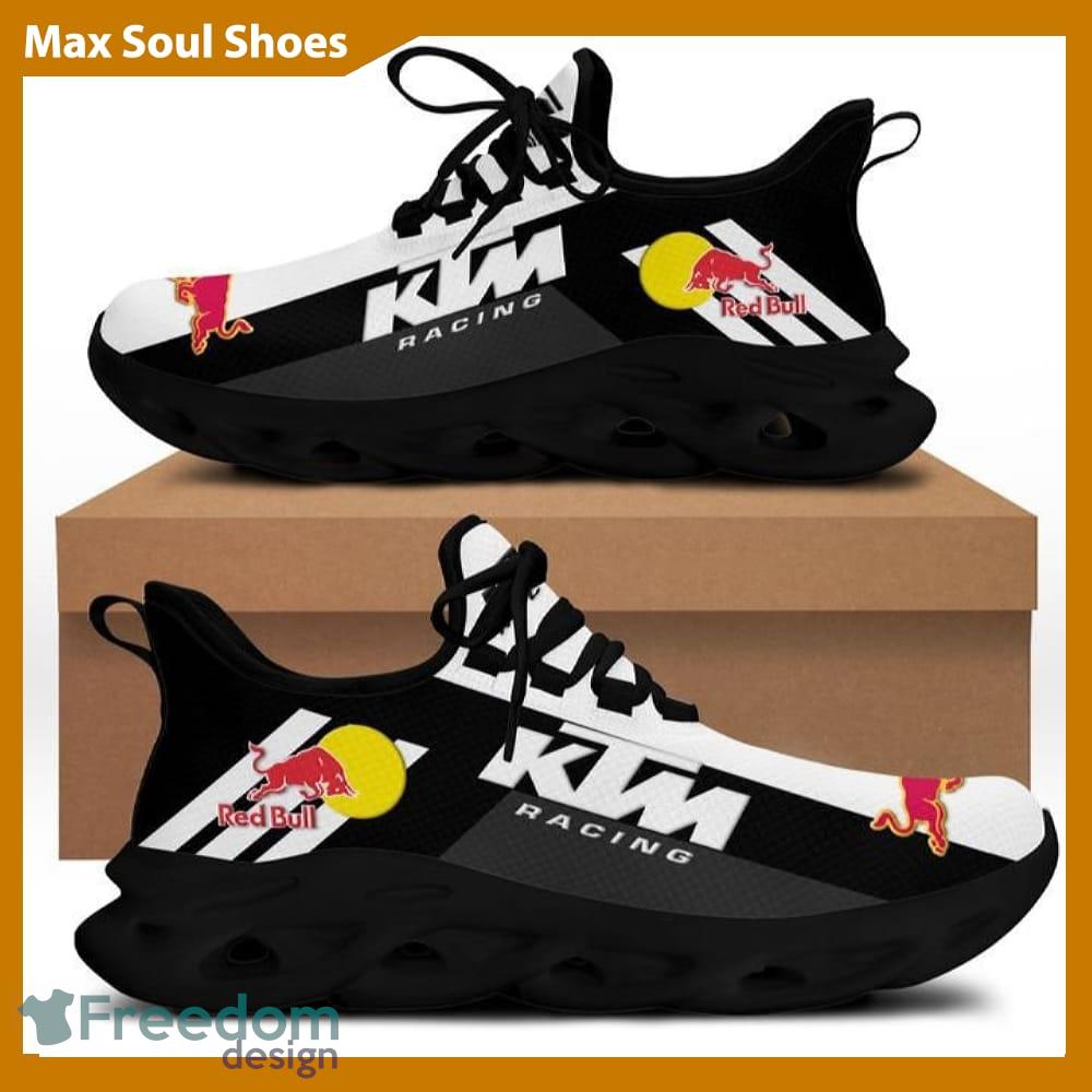 KTM Max Soul B22 Shoes 13 B22