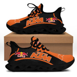 KTM Max Soul B22 Shoes 11 B22