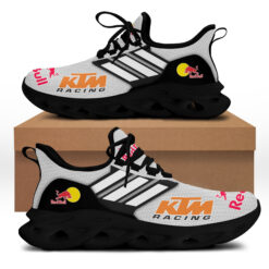 KTM Max Soul B22 Shoes 12 B22