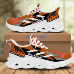 KTM Max Soul B22 Shoes 15 B22