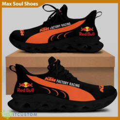 KTM Max Soul B22 Shoes 16 B22