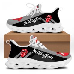 The Rolling Stones Max Soul Shoes 2 B22