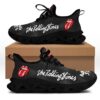 The Rolling Stones Max Soul Shoes 4 B22