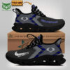 Ssangyong Max Soul Shoes 1 B22