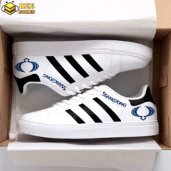Ssangyong Stan Smith Shoes B21