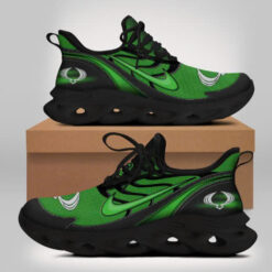 Ssangyong Max Soul Shoes 5 B21