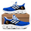 Porsche Macan Car Shoes Max Soul C B22