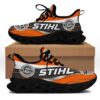 STIHL a2 Max Soul B22