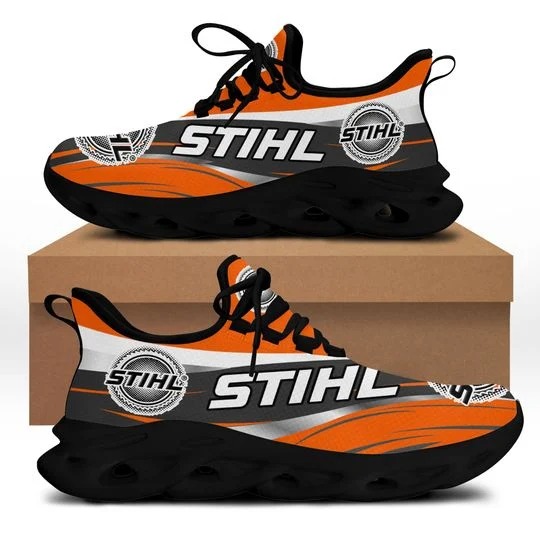 STIHL a2 Max Soul B22