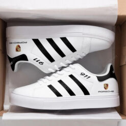 Porsche 911 Love Skate New Shoes B21