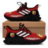 Abarth Max Soul Shoes B21