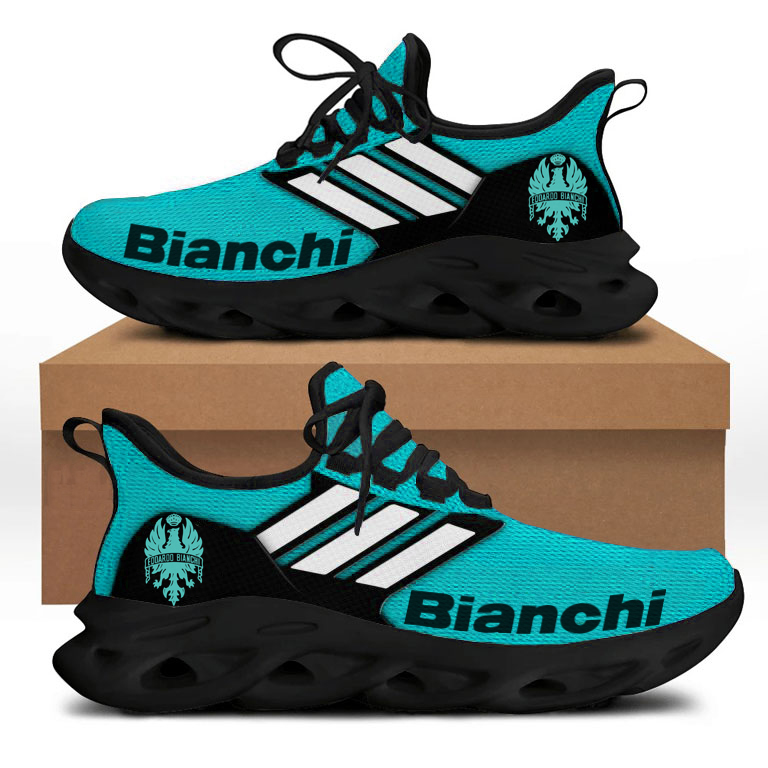 Bianchi Love Max Soul Shoes Best B21