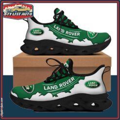 Range Rover 03 Max Soul Shoes B21