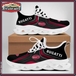 Bugatti lover 01 Max Soul B21