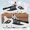 BMW 5 Max Soul Shoes B21