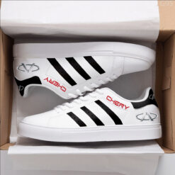 Chery Skate New Shoes B22