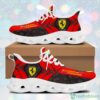 Ferrari 0 Max Soul Shoes B21