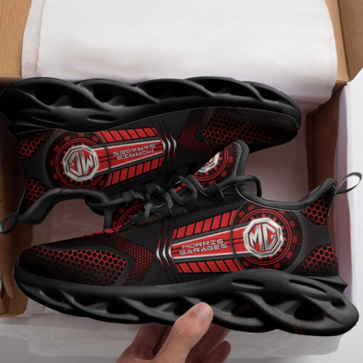 MG 1 Max Soul Shoes B23