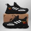 Moto Morini Max Soul Shoes B21