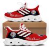 Alfa Romeo Max Soul Shoes 3 B22