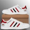 Cadillac 4 Stan Smith Shoes B21
