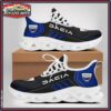 Dacia 10 Max Soul Shoes B22