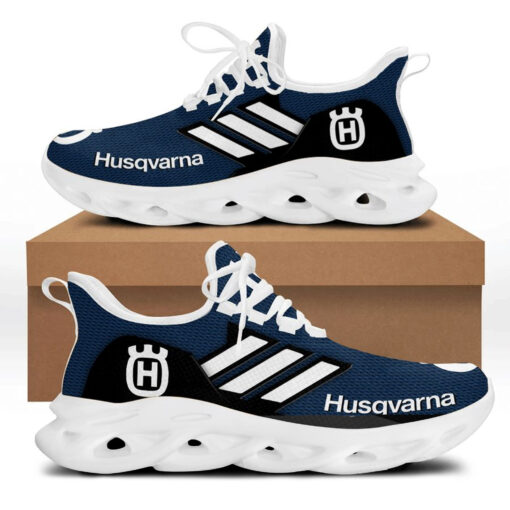 Husqvarna Max Soul Shoes 3 B21