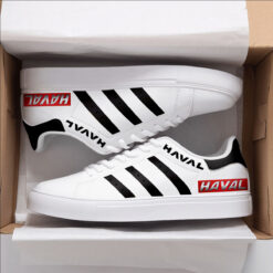 Haval Stan Smith Shoes 2 B22