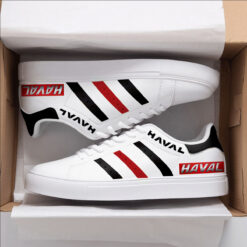Haval Stan Smith Shoes 3 B22